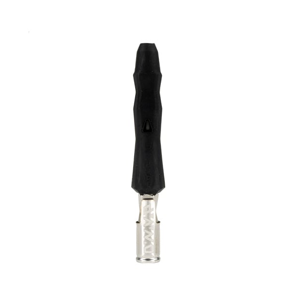 DynaVap “B” Dry Herb Vaporizer