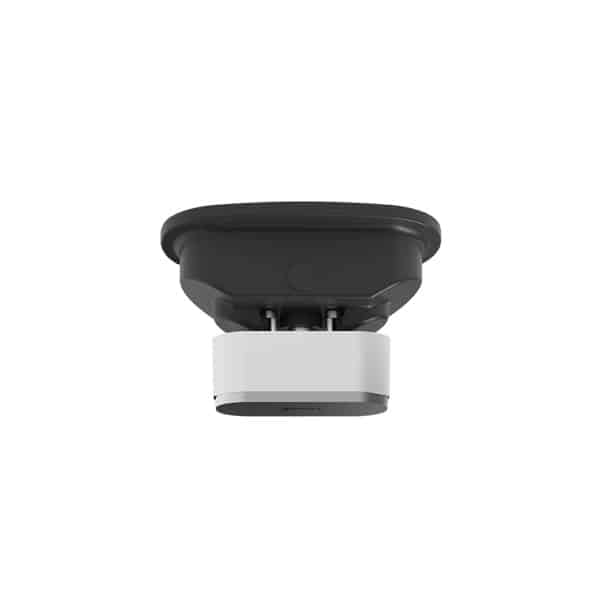 PAX Concentrate Insert