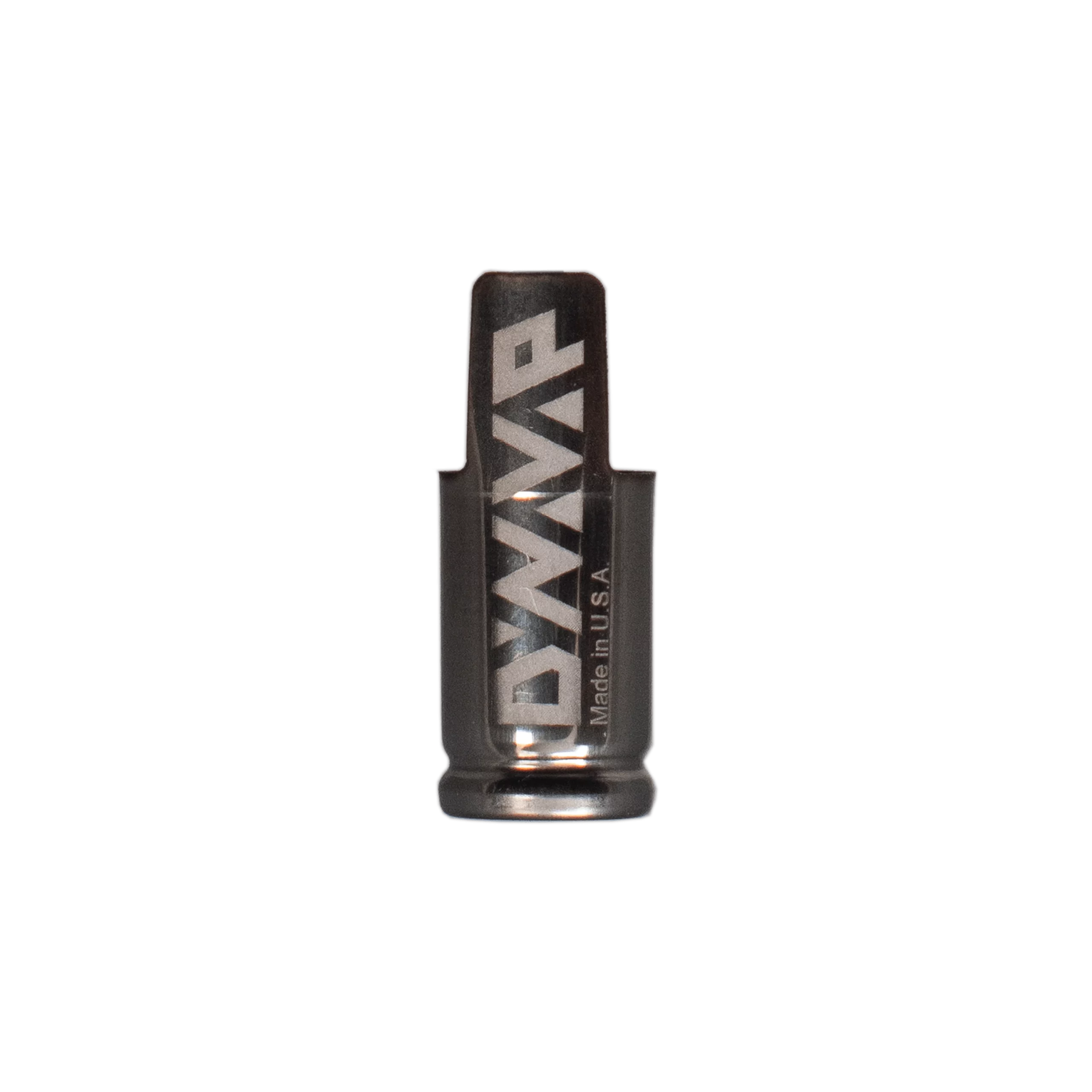DynaVap Vaporizer Cap