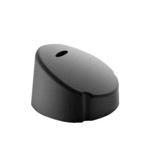 G Pen Pro Mouthpiece