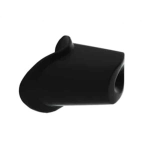 AirVape XS GO Magnetic Mouthpiece