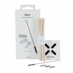 PAX Maintenance Kit [OPEN BOX]