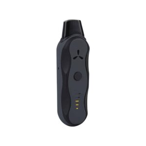 AirVape XS GO Vaporizer