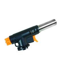 Dab Kit (everything You need ) - Image 2